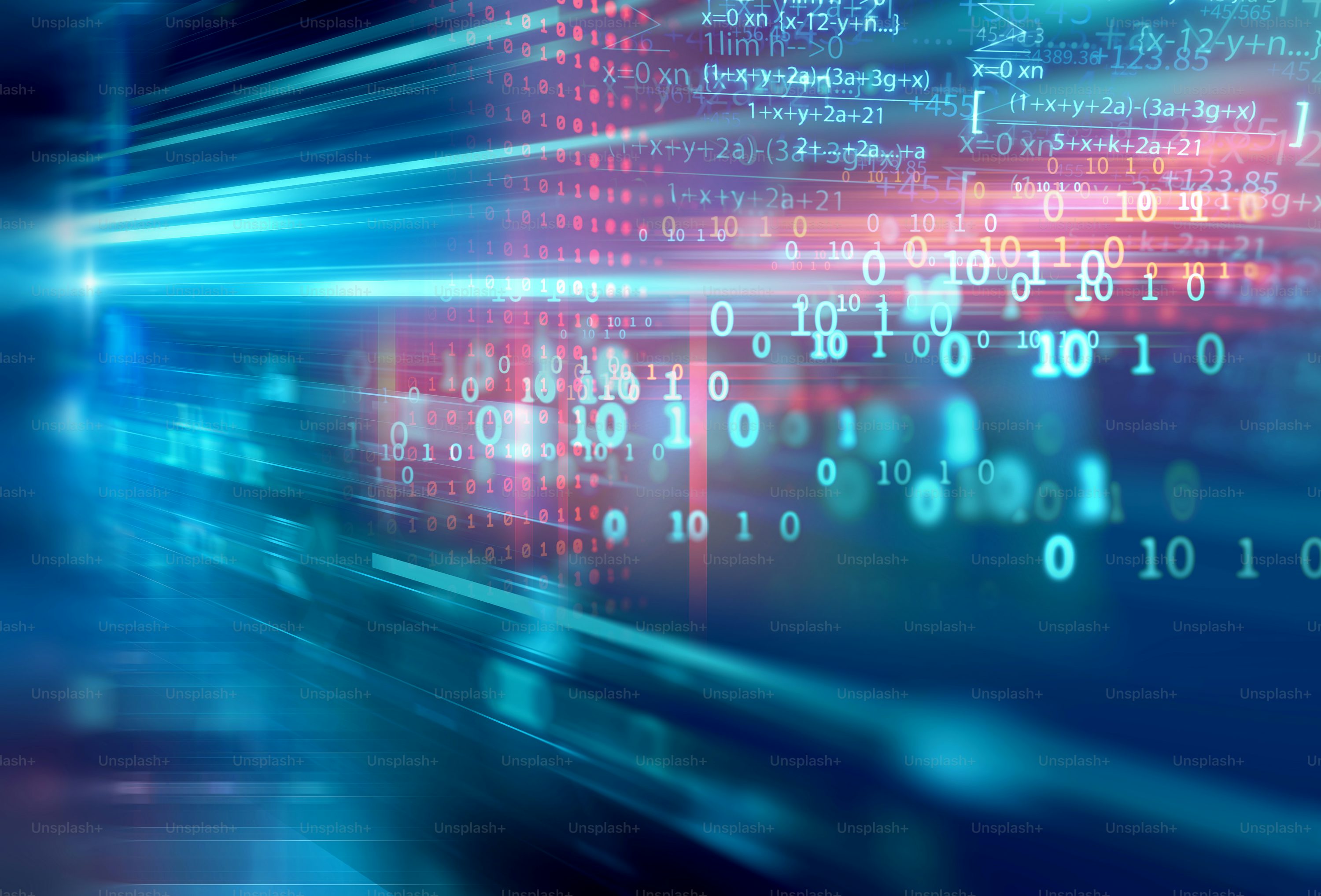 Qrestik enterprise technology consulting